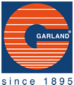 Garland Logo