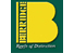 Berrifdge Logo