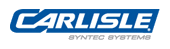 CARLISLE Logo