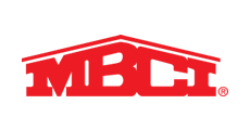 MBCI Logo