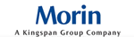 Morin Logo