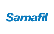 Sarnafil Logo