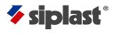 Siplast Logo